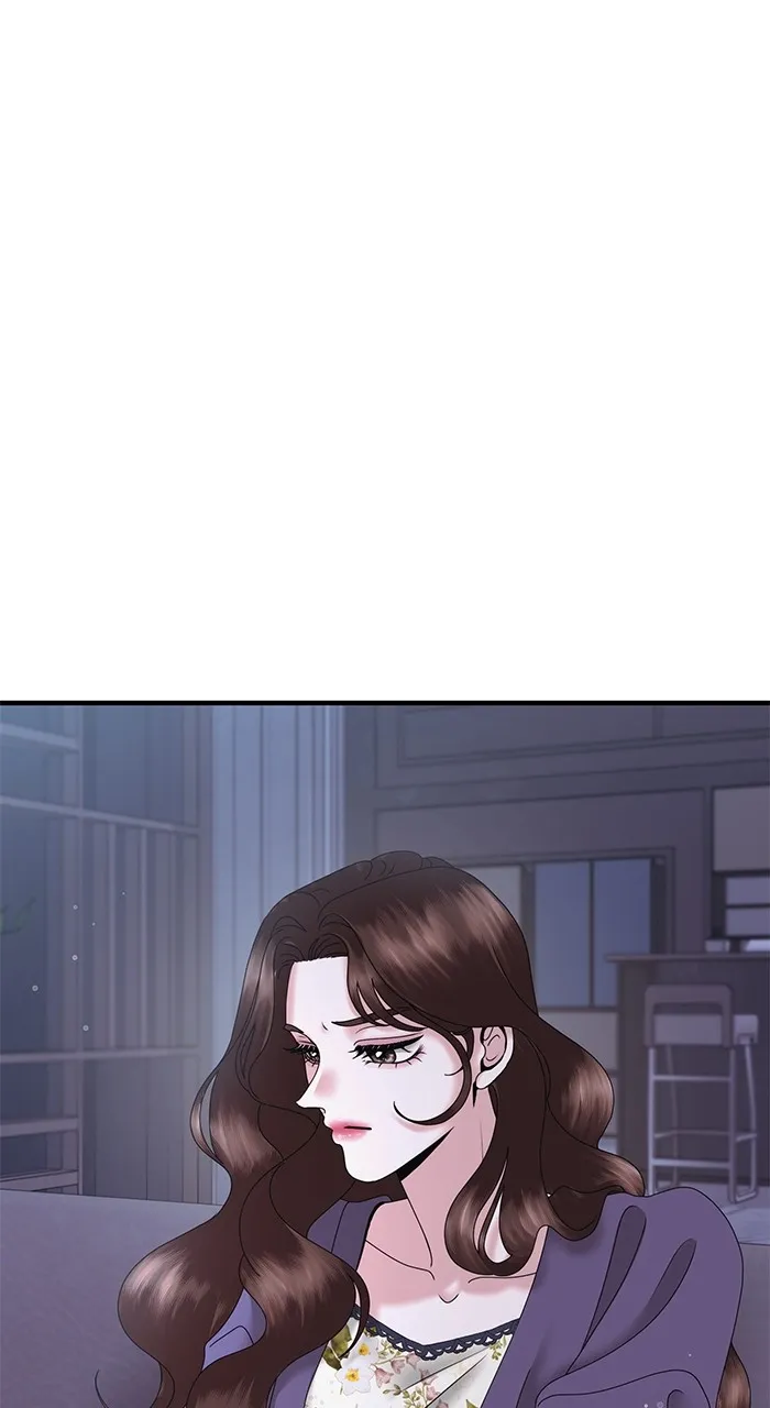 A Husband I Didn’t Expect Chapter 21 page 18 - 