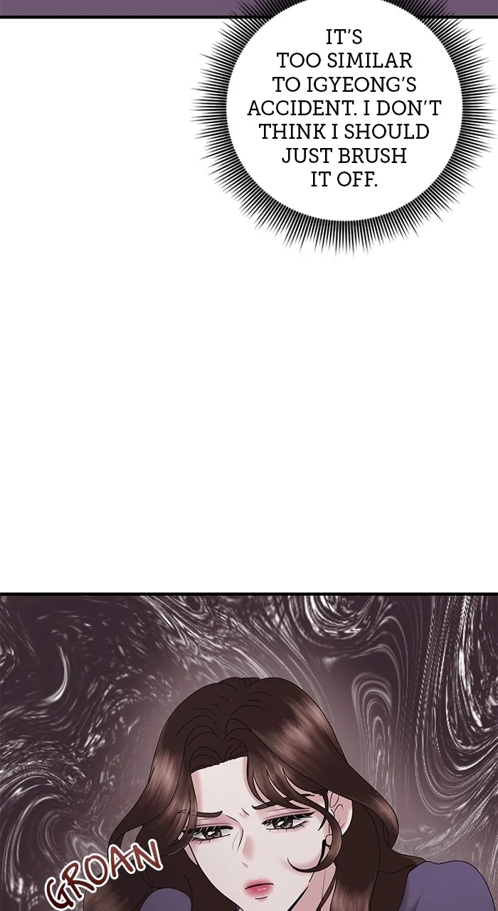 A Husband I Didn’t Expect Chapter 21 page 22 - 