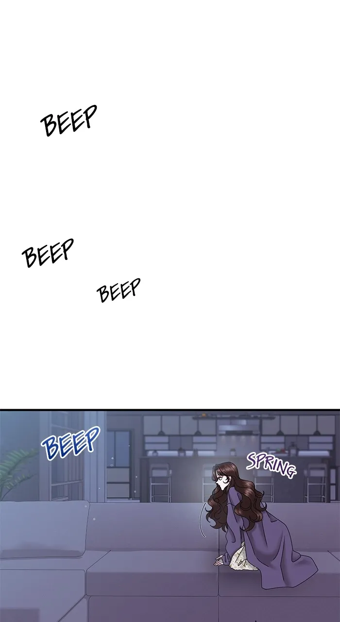 A Husband I Didn’t Expect Chapter 21 page 29 - 