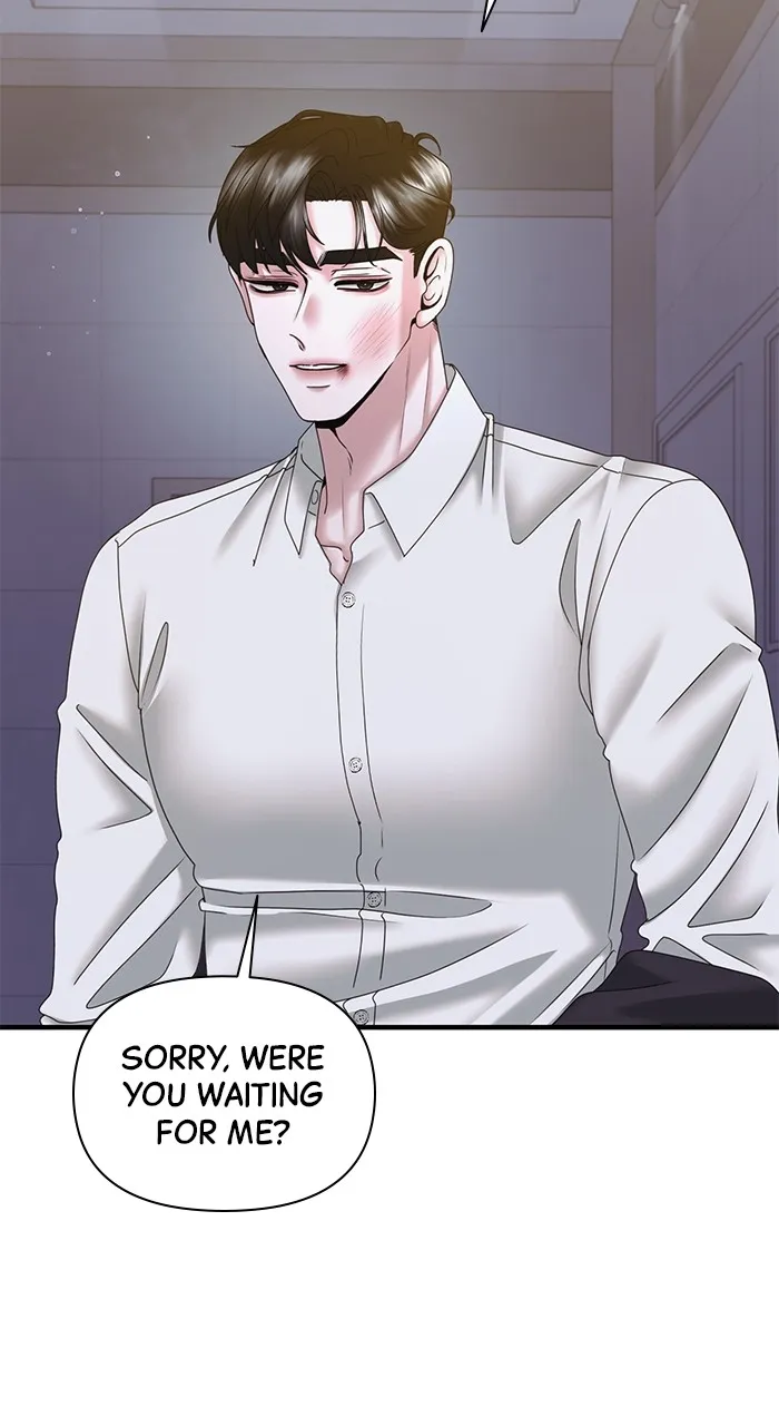 A Husband I Didn’t Expect Chapter 21 page 32 - 