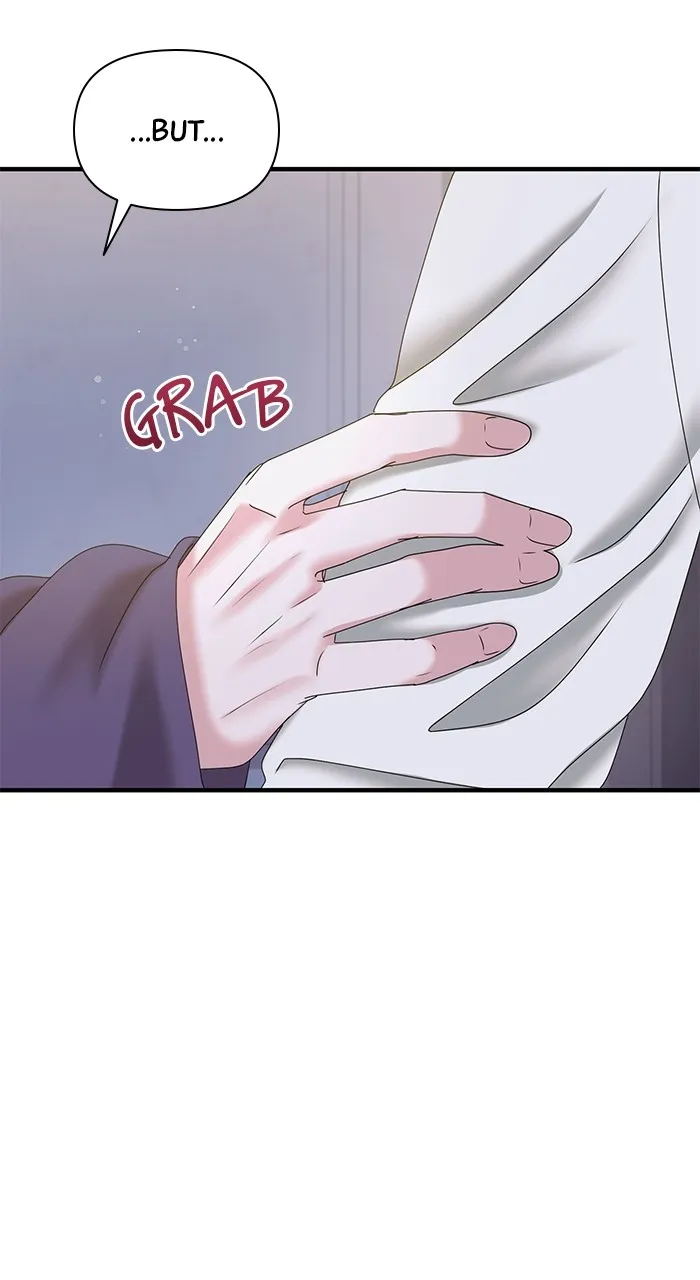 A Husband I Didn’t Expect Chapter 21 page 37 - 