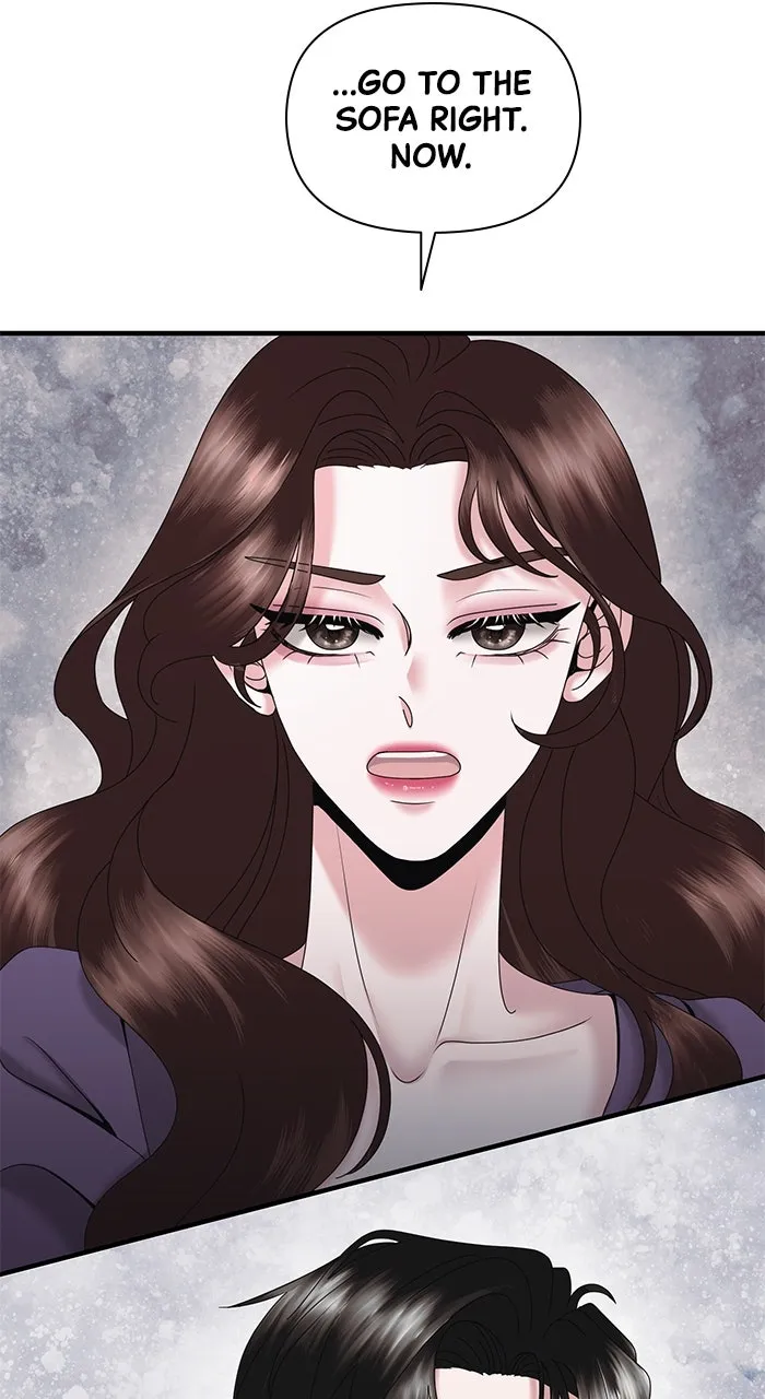A Husband I Didn’t Expect Chapter 21 page 38 - 