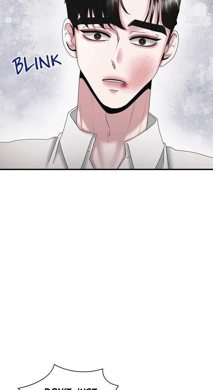 A Husband I Didn’t Expect Chapter 21 page 39 - 