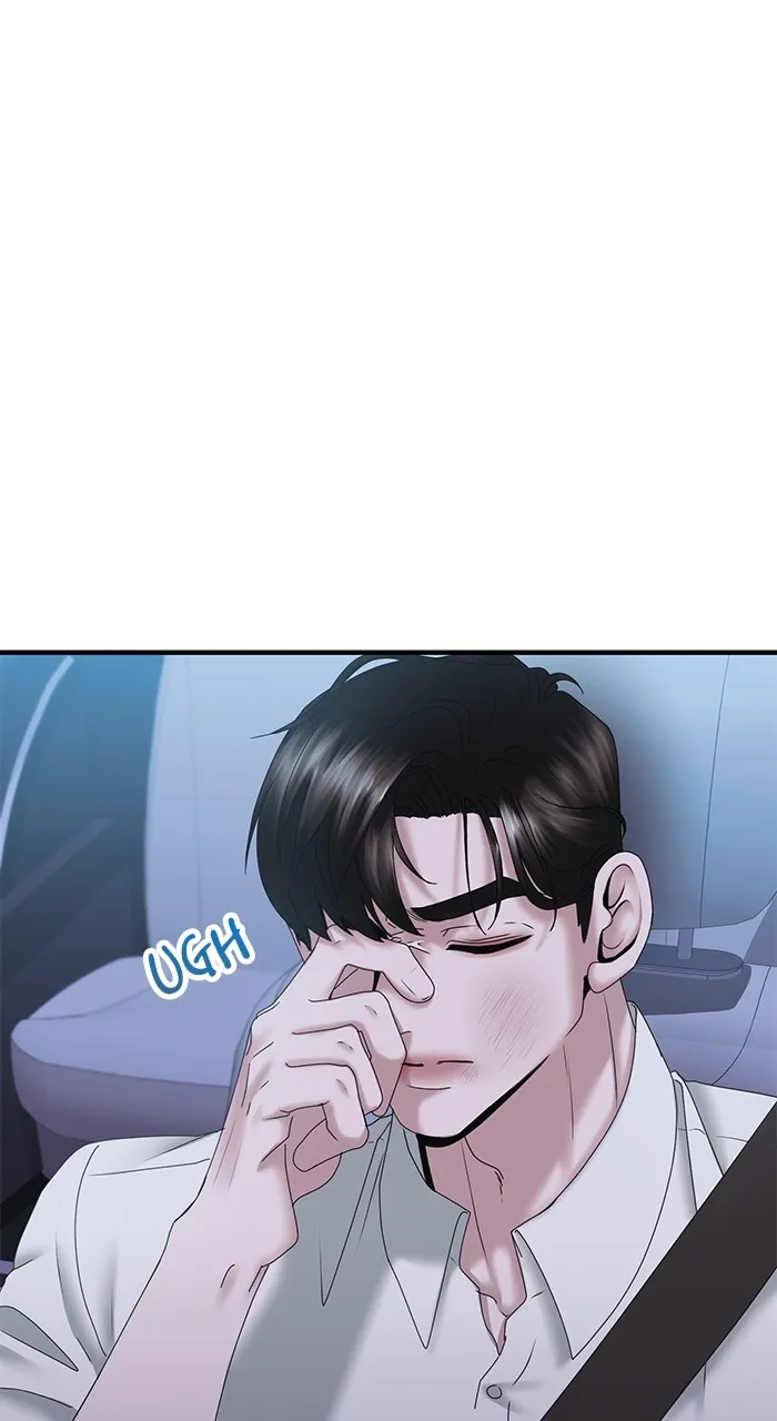 A Husband I Didn’t Expect Chapter 21 page 5 - 