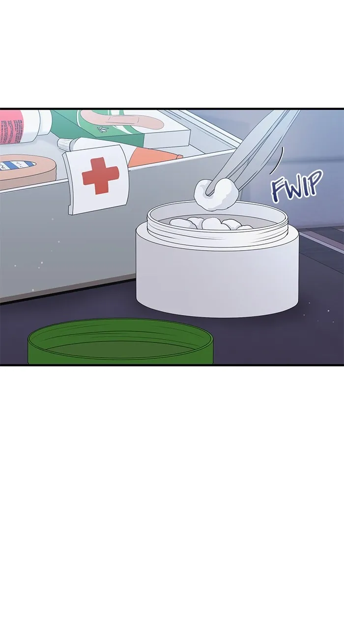 A Husband I Didn’t Expect Chapter 21 page 42 - 