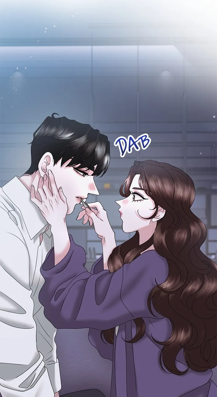 A Husband I Didn’t Expect Chapter 21 page 44 - 