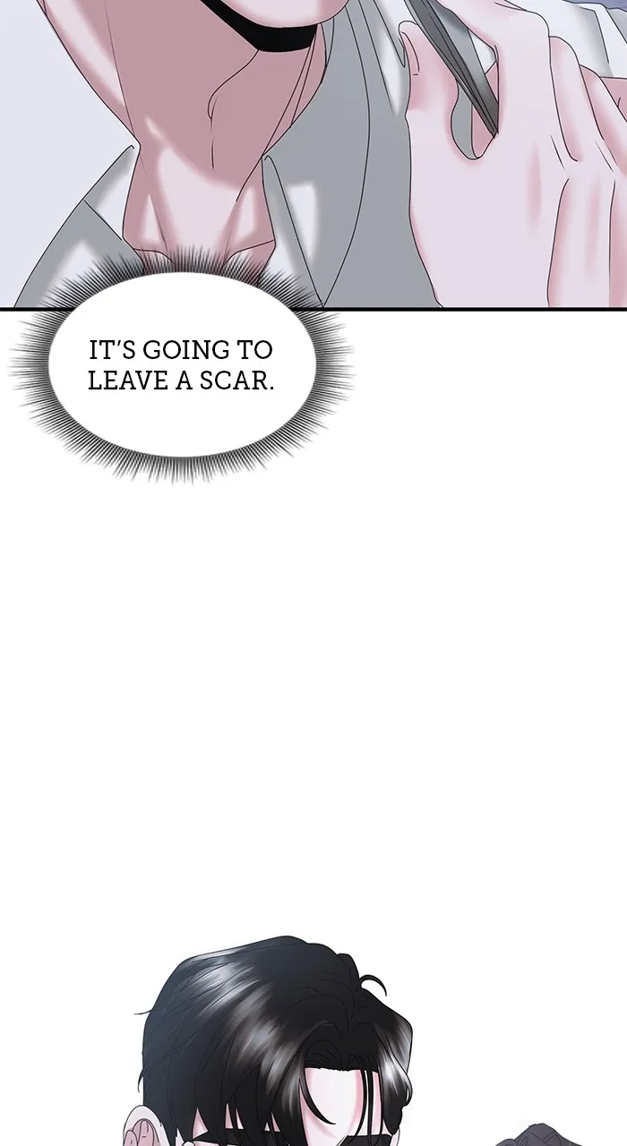 A Husband I Didn’t Expect Chapter 21 page 46 - 