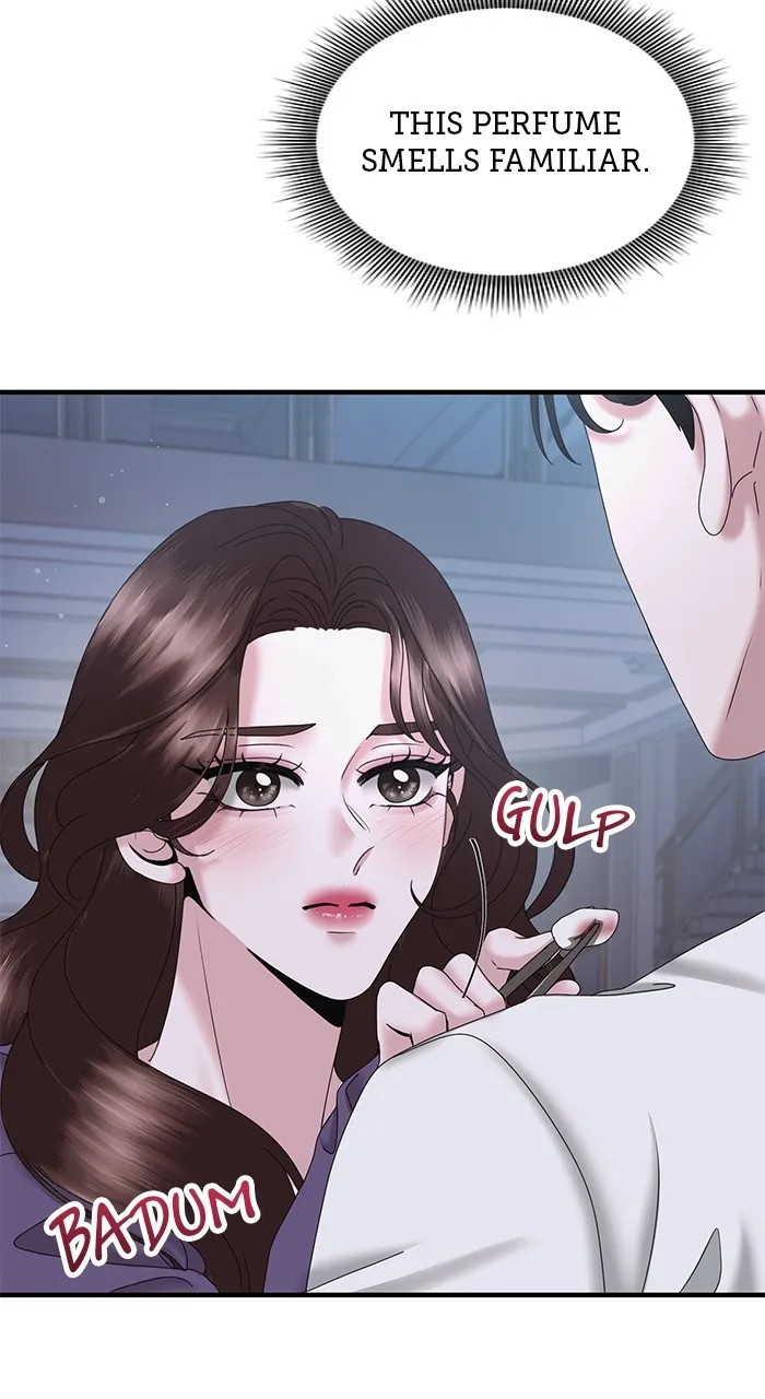 A Husband I Didn’t Expect Chapter 21 page 48 - 