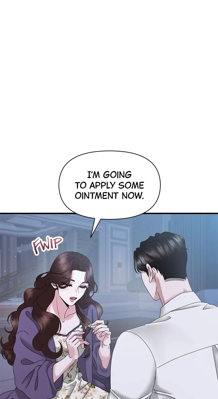 A Husband I Didn’t Expect Chapter 21 page 49 - 