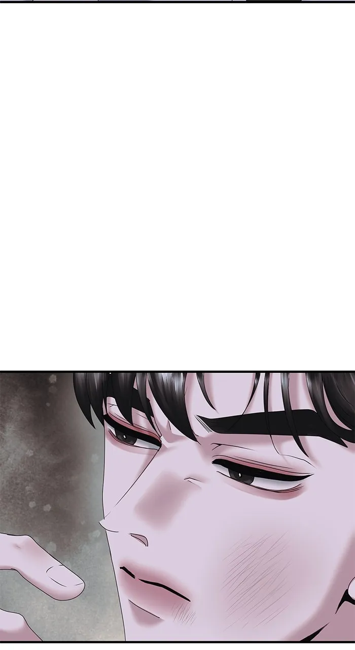 A Husband I Didn’t Expect Chapter 21 page 6 - 