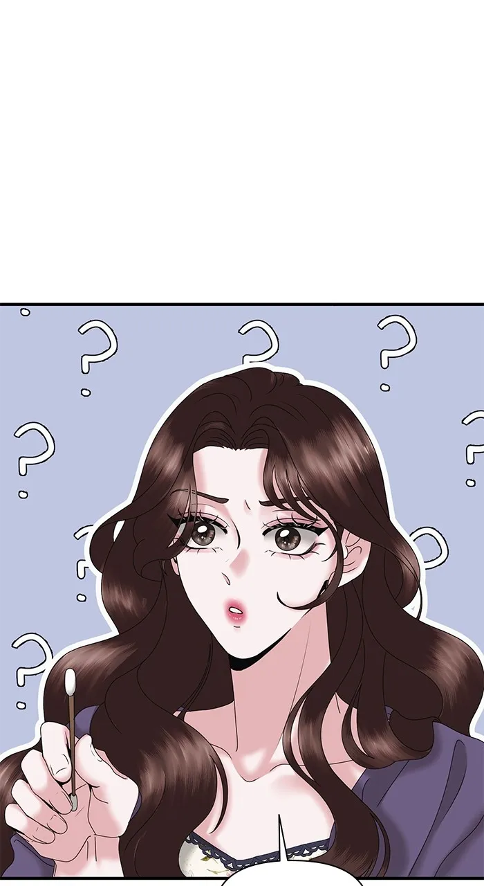 A Husband I Didn’t Expect Chapter 21 page 53 - 