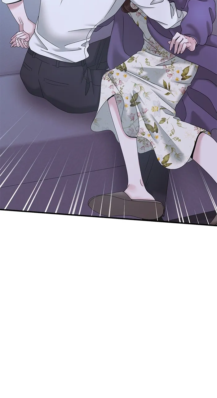 A Husband I Didn’t Expect Chapter 21 page 58 - 