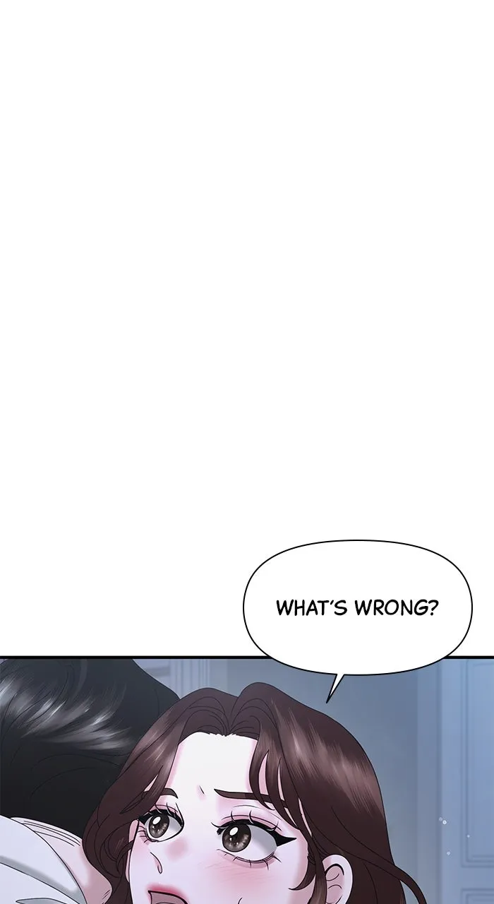 A Husband I Didn’t Expect Chapter 21 page 60 - 
