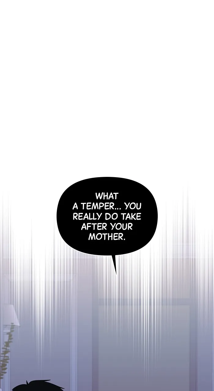 A Husband I Didn’t Expect Chapter 21 page 7 - 