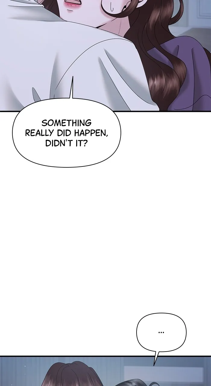 A Husband I Didn’t Expect Chapter 21 page 61 - 