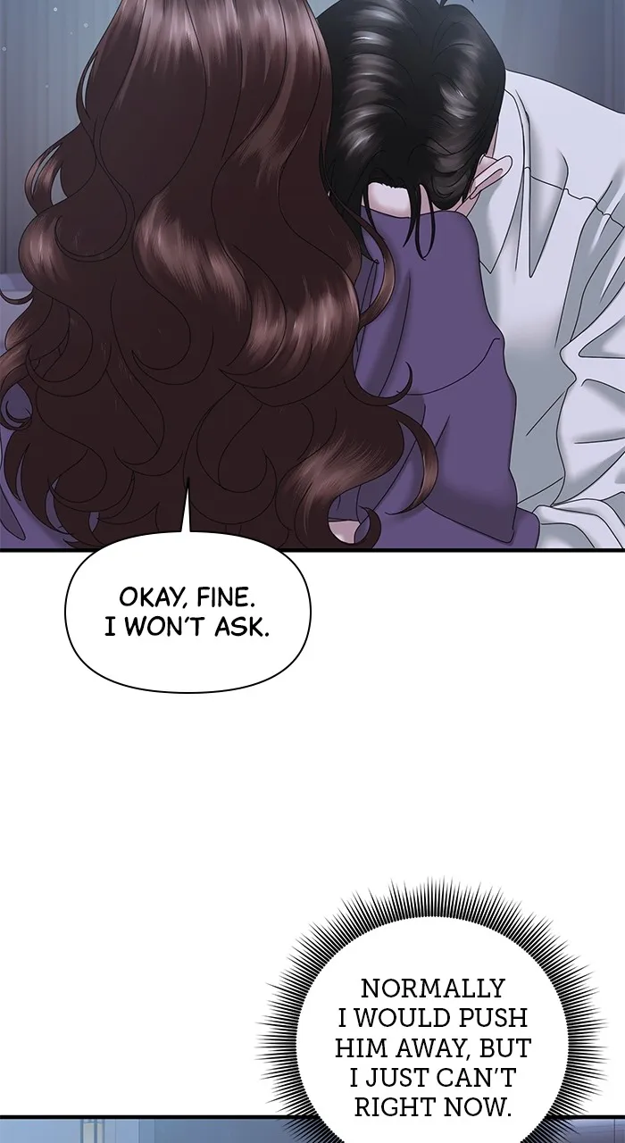 A Husband I Didn’t Expect Chapter 21 page 62 - 