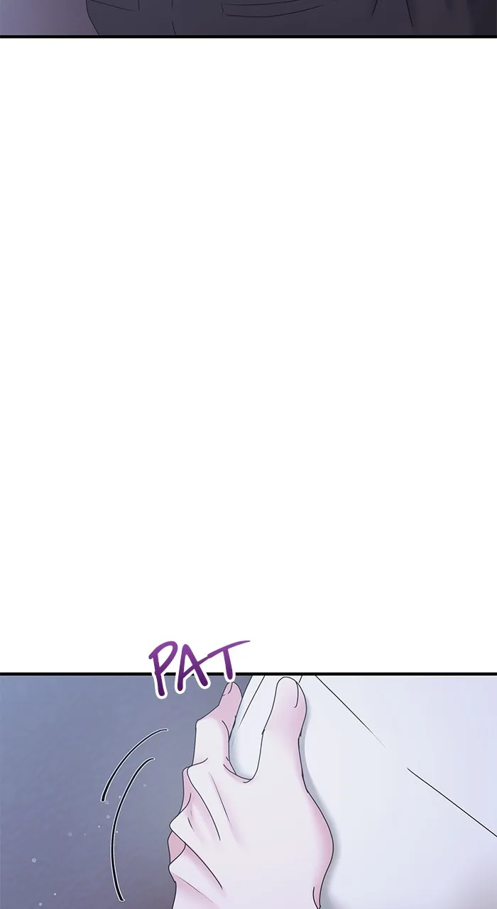 A Husband I Didn’t Expect Chapter 21 page 65 - 