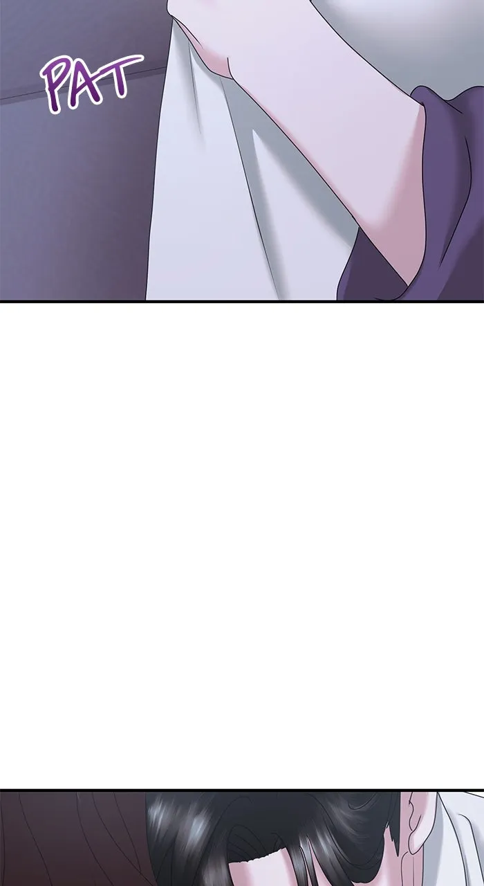 A Husband I Didn’t Expect Chapter 21 page 66 - 