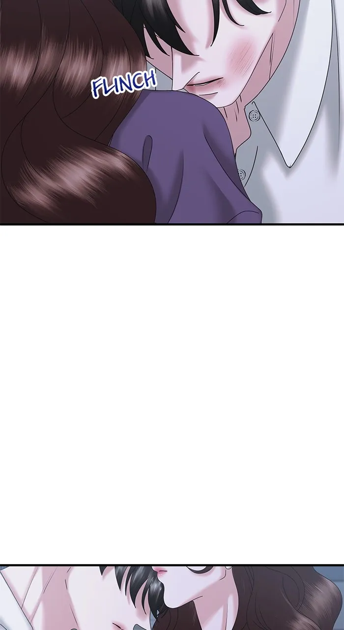 A Husband I Didn’t Expect Chapter 21 page 67 - 