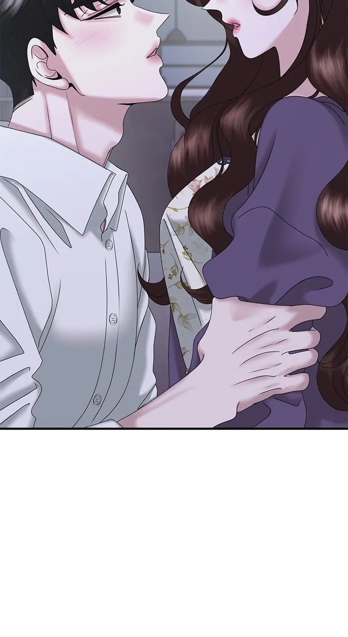 A Husband I Didn’t Expect Chapter 21 page 69 - 