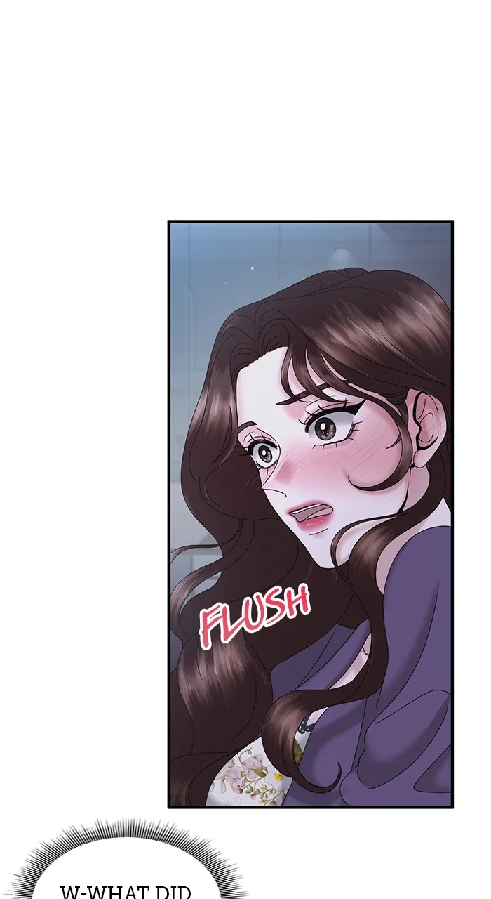 A Husband I Didn’t Expect Chapter 21 page 70 - 
