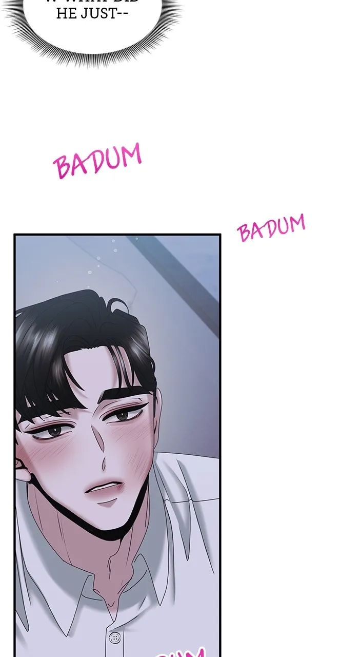 A Husband I Didn’t Expect Chapter 21 page 71 - 