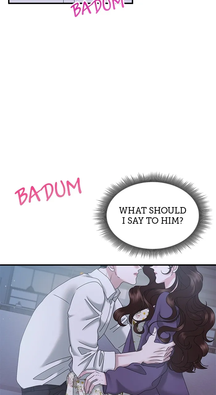 A Husband I Didn’t Expect Chapter 21 page 72 - 
