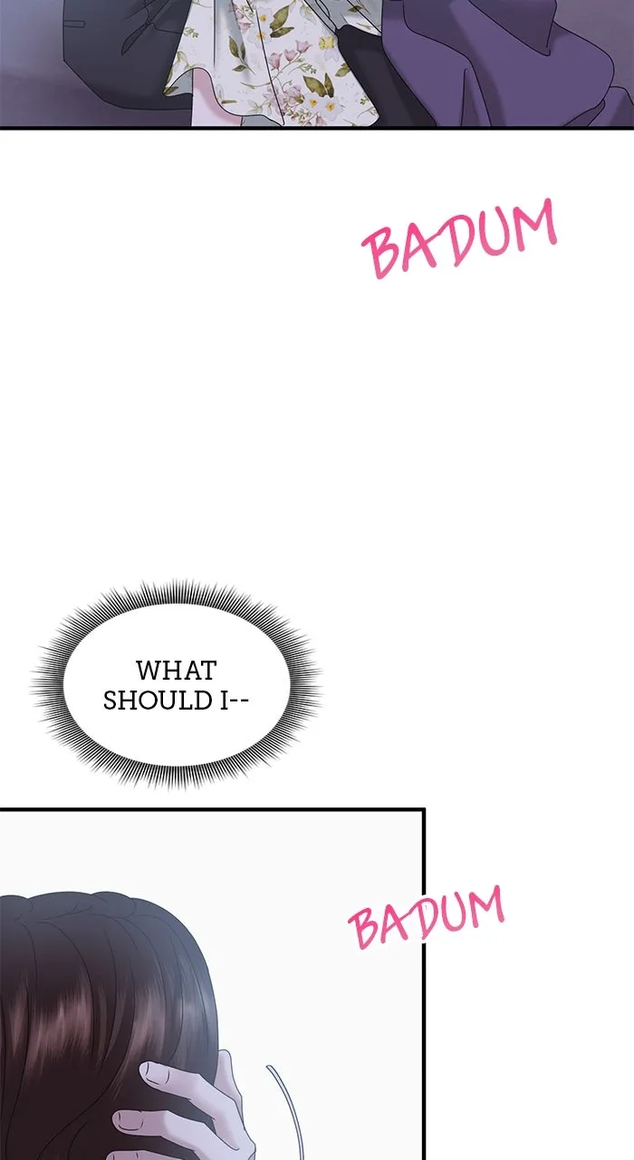 A Husband I Didn’t Expect Chapter 21 page 73 - 