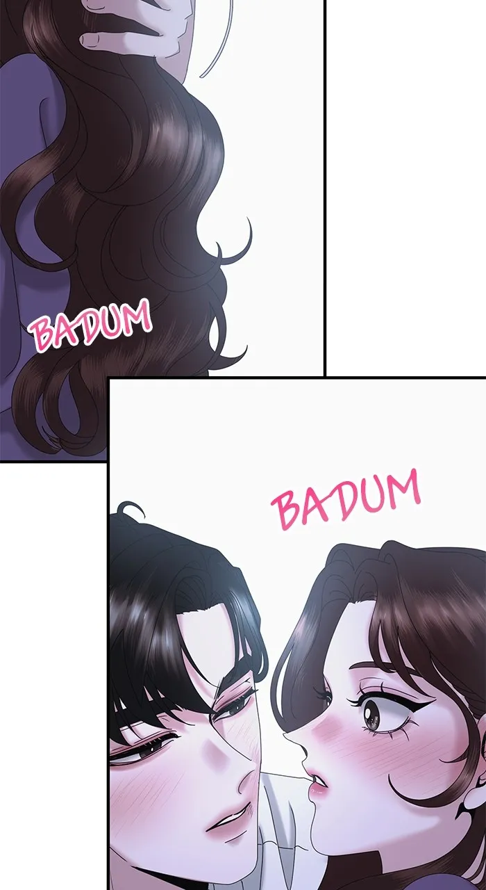 A Husband I Didn’t Expect Chapter 21 page 74 - 