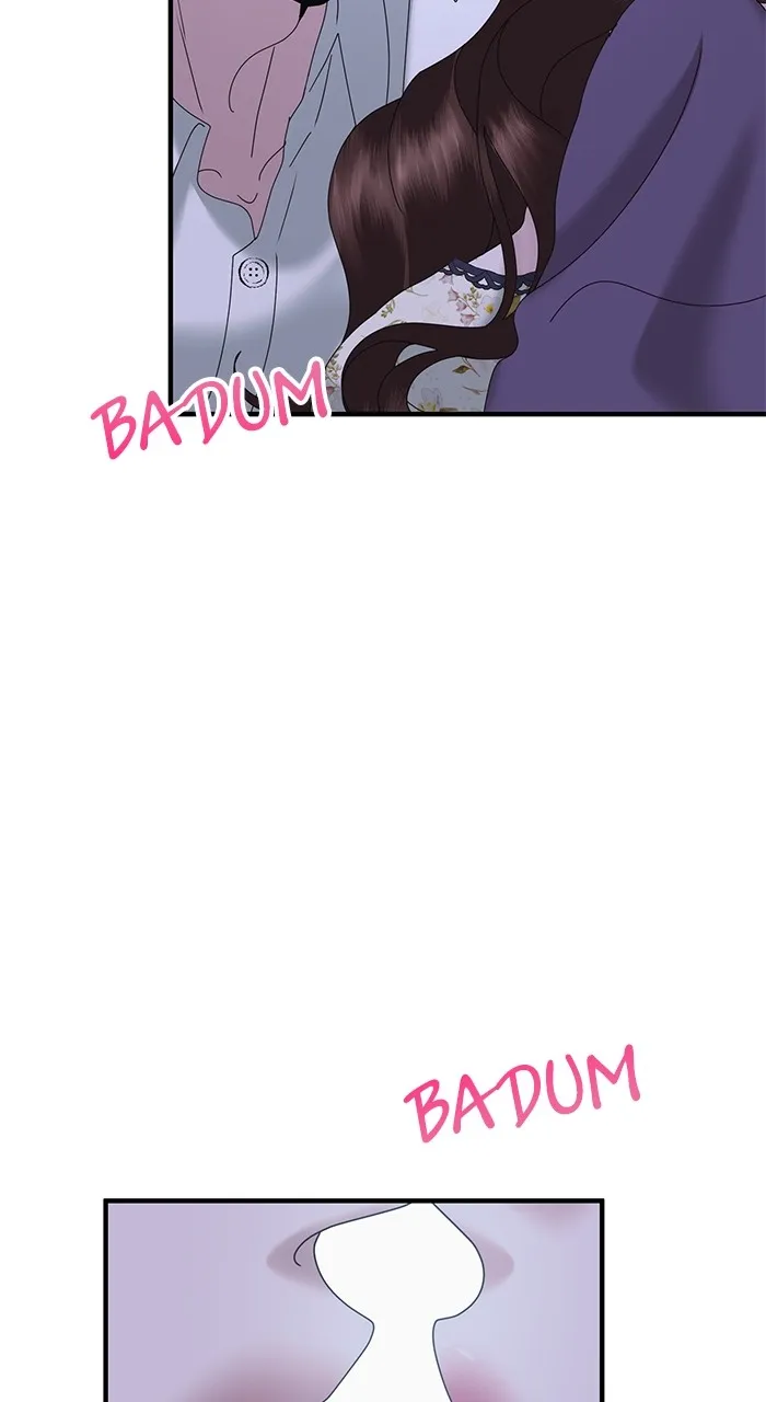 A Husband I Didn’t Expect Chapter 21 page 75 - 