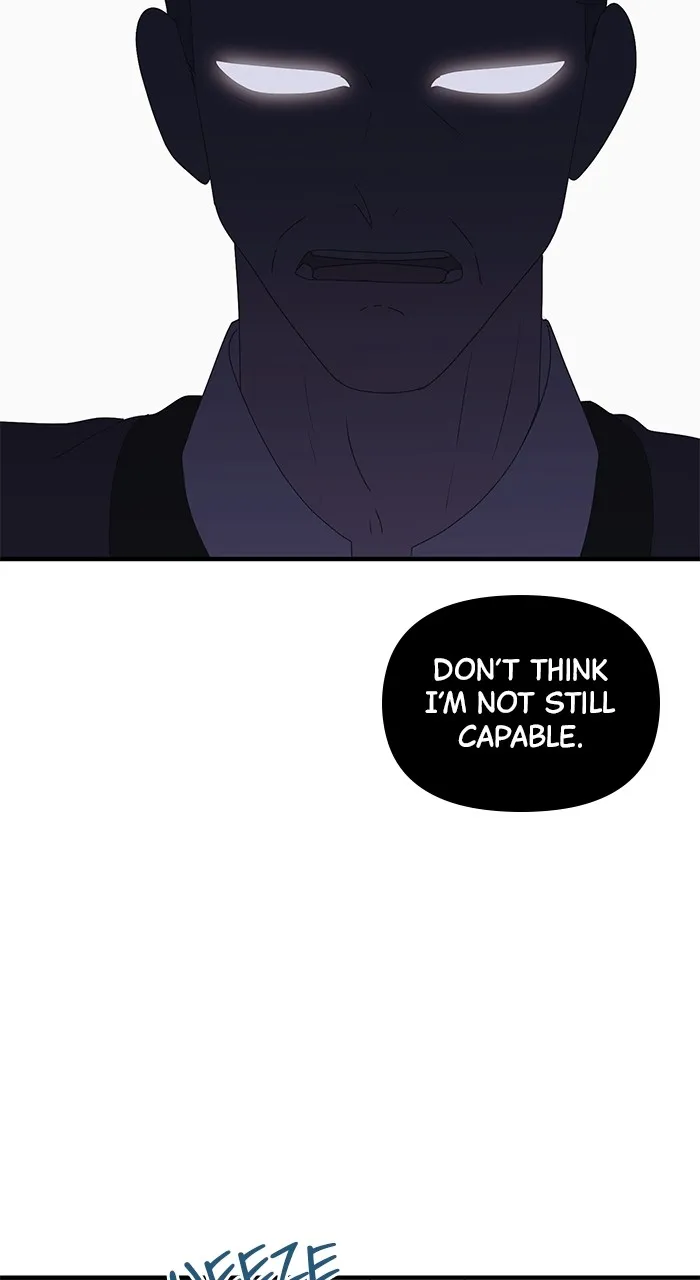 A Husband I Didn’t Expect Chapter 21 page 9 - 