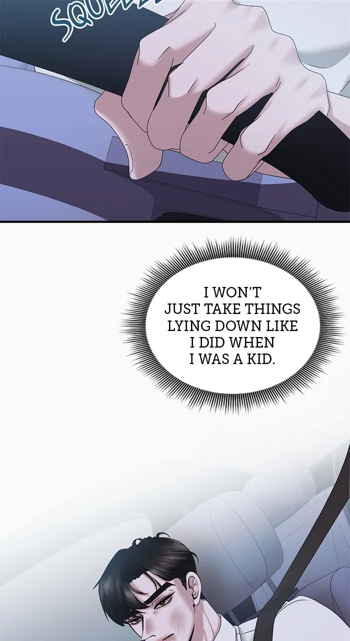 A Husband I Didn’t Expect Chapter 21 page 10 - 