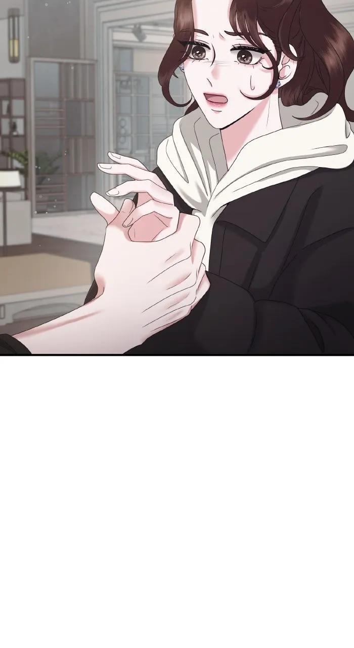A Husband I Didn’t Expect Chapter 39 page 3 - 