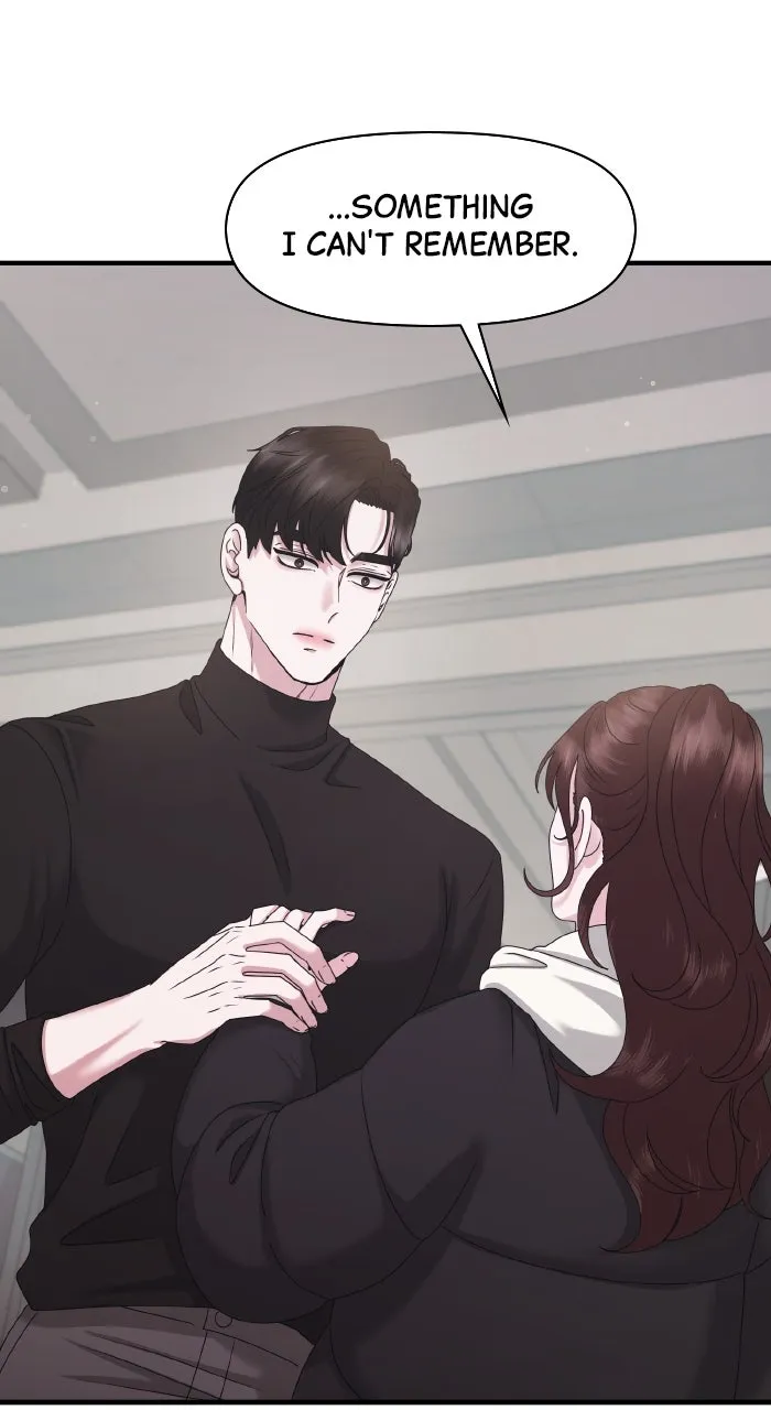 A Husband I Didn’t Expect Chapter 39 page 4 - 