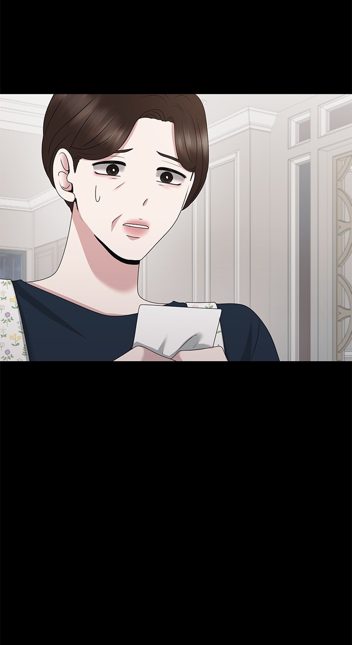 A Husband I Didn’t Expect Episode 49 page 98 - 