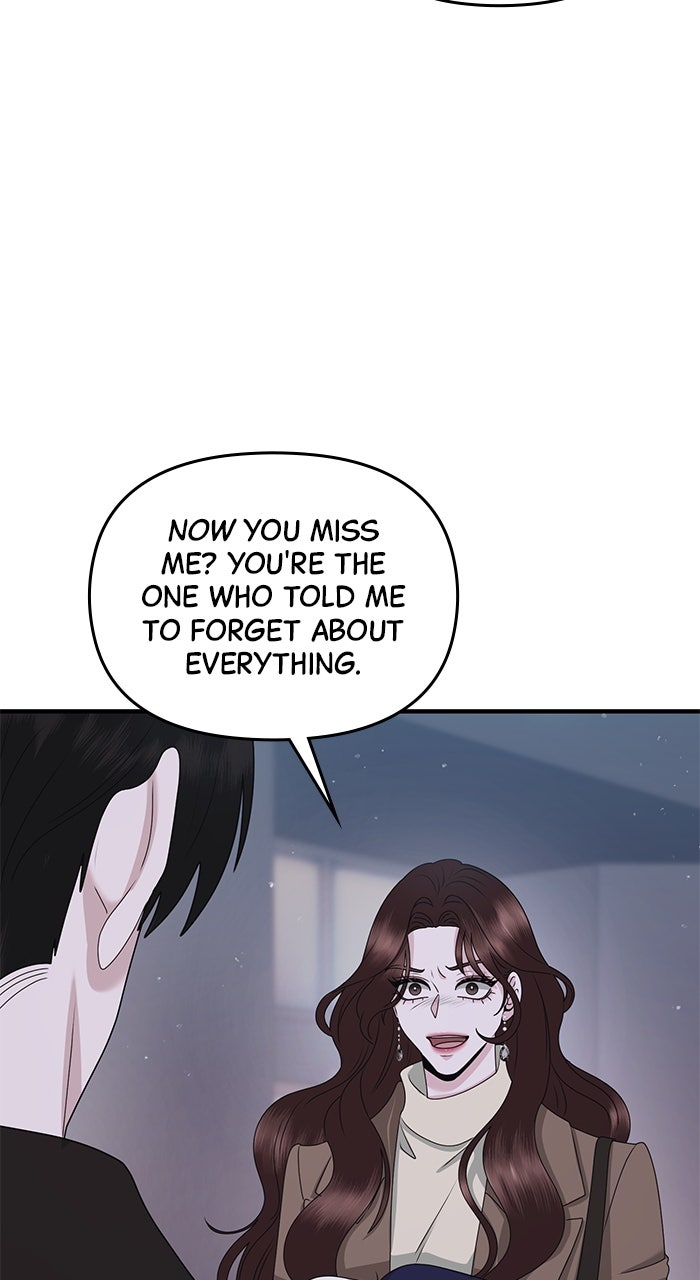 A Husband I Didn’t Expect Episode 53 page 5 - 