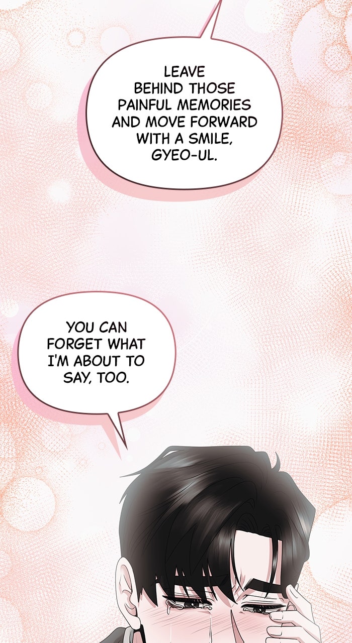 A Husband I Didn’t Expect Episode 53 page 90 - 