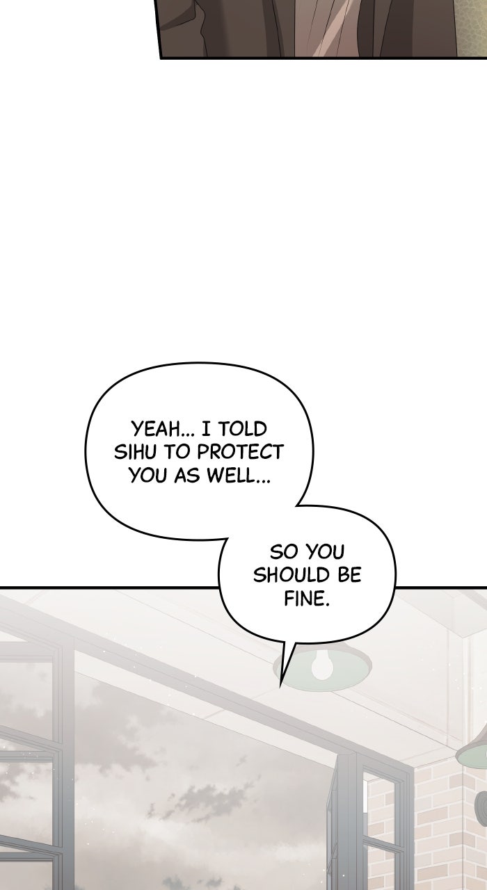 A Husband I Didn’t Expect Episode 55 page 4 - 