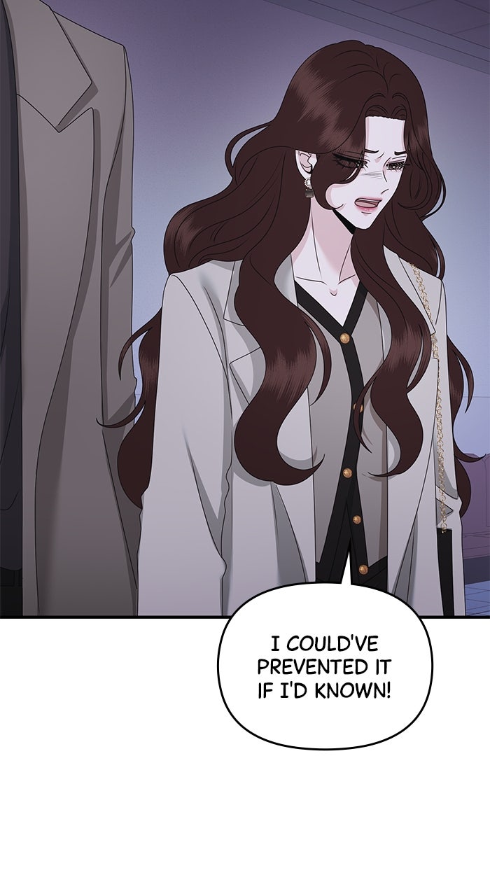 A Husband I Didn’t Expect Episode 56 page 4 - 