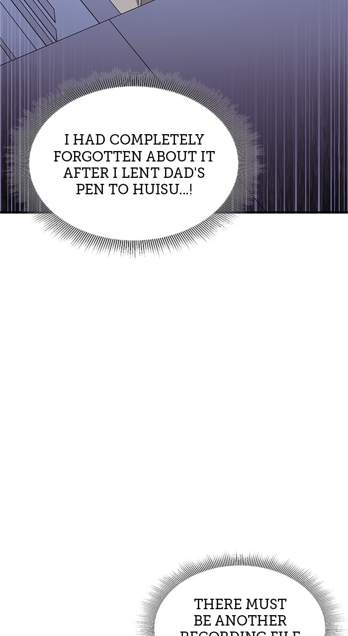 A Husband I Didn’t Expect Episode 57 page 98 - 