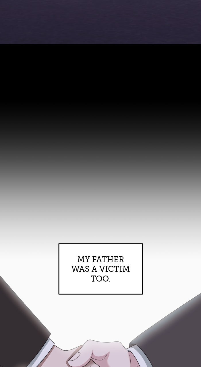 A Husband I Didn’t Expect Episode 59 page 3 - 
