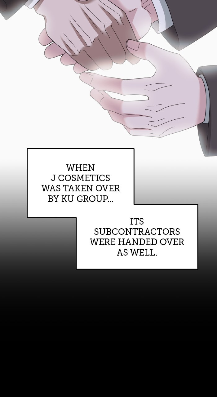 A Husband I Didn’t Expect Episode 59 page 4 - 