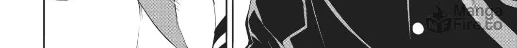 A.I.C.O. Incarnation Chapter 1 page 84 - 
