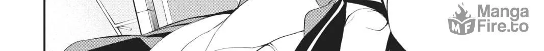A.I.C.O. Incarnation Chapter 10 page 24 - 
