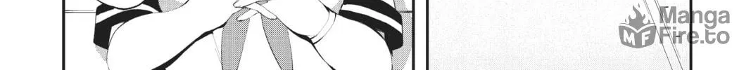 A.I.C.O. Incarnation Chapter 10 page 30 - 
