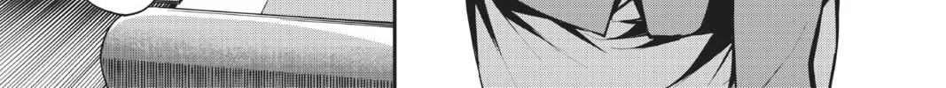 A.I.C.O. Incarnation Chapter 10 page 38 - 