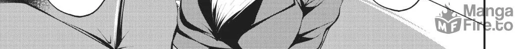 A.I.C.O. Incarnation Chapter 10 page 42 - 