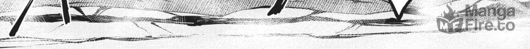 A.I.C.O. Incarnation Chapter 10 page 66 - 