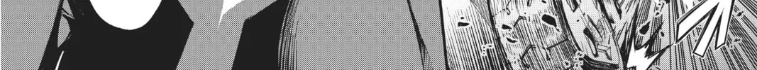 A.I.C.O. Incarnation Chapter 10 page 68 - 