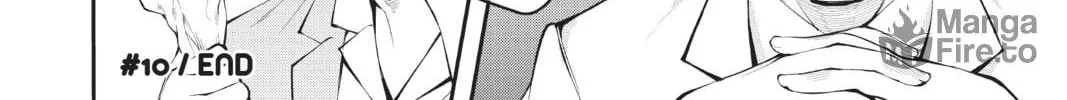 A.I.C.O. Incarnation Chapter 10 page 72 - 